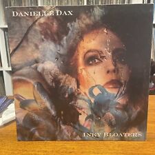 Danielle dax inky for sale  LOUTH