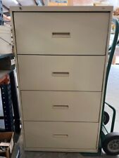 Four drawer lateral for sale  Mckinney