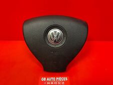 Volkswagen golf airbag d'occasion  Grasse
