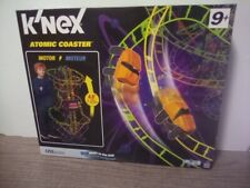 Nex atomic coaster for sale  Palmyra