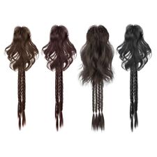 Braids wigs hair for sale  Shipping to Ireland