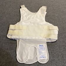 Galls body armor for sale  Simi Valley