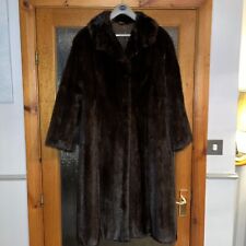 sable fur for sale  ABERDEEN