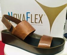 Novaflex sandalo donna usato  San Michele Salentino