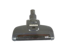 Hoover fd22g 22v for sale  COLCHESTER