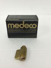 Medeco 0904 0500 for sale  Commerce City