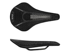 SELLE DE VÉLO ( CYCLING SADDLE ) FIZIK ARGO ADAPTIVE VENTO R3 SIZE: 150mm comprar usado  Enviando para Brazil