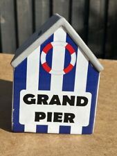 Grand pier weston for sale  COVENTRY