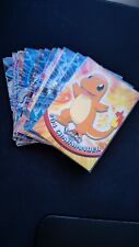 Set pokemon 1999 usato  Brescia