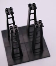 Lego monorail track for sale  COVENTRY