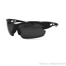 Cycling sunglasses bike for sale  Los Angeles