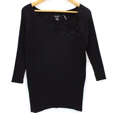 Dolce cabo sweater for sale  Chula Vista