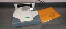 Vorwerk kobold vr100 for sale  FARNBOROUGH