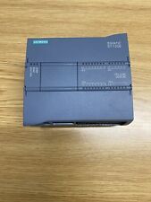 siemens s7 for sale  SUDBURY