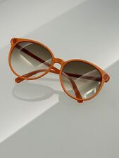 Vintage rarity sunglasses usato  Corato