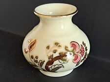 zsolnay vase for sale  Littlestown