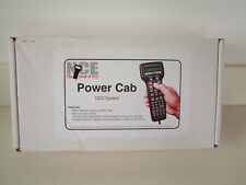 Nce powercab good for sale  LYBSTER