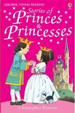 Stories princes princesses for sale  USA