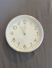 Clock for sale  LICHFIELD
