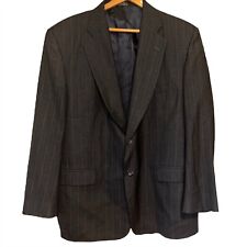 Classy men suit for sale  Maryville