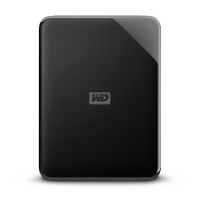 1tb wd book edition home for sale  Calexico