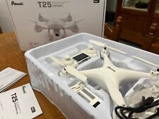 Drone con telecamera usato  Bagno A Ripoli