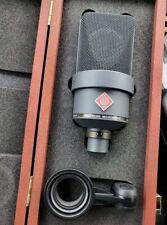 Neumann tlm103 wired for sale  Aurora