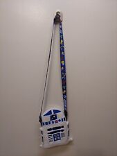 Mini bolsa/bolsa R2D2 comprar usado  Enviando para Brazil