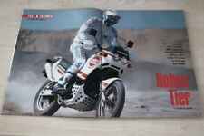 Motorrad 10110 cagiva gebraucht kaufen  Deutschland