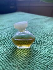 Miniature mystery perfume for sale  Overland Park