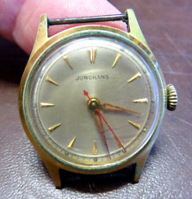 Antico orologio polso usato  Albenga