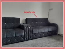 turkish sofa bed for sale  ROCHDALE