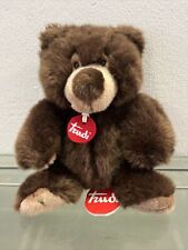 Orso bear brown usato  Piombino