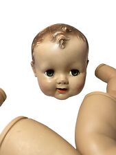 Effanbee baby doll for sale  Casa Grande