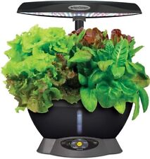 Aerogarden pod hydroponic for sale  Bernville