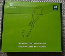 Abma cord bungee for sale  MEXBOROUGH