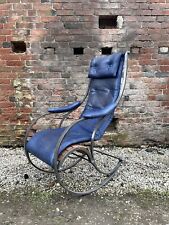 Winfield rocking chair for sale  COALVILLE
