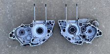 Honda crf250r crankcase for sale  Roseville