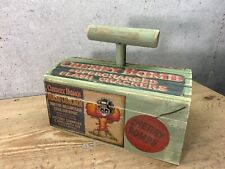 Cherry bomb firecracker for sale  Dillsburg