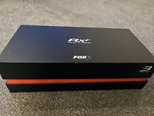 Fox set 3 for sale  COVENTRY