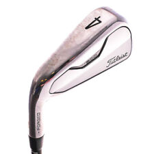 Titleist t200 2021 for sale  Shipping to Ireland