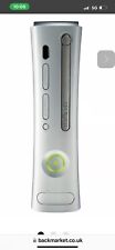 Free xbox 360 for sale  BUSHEY