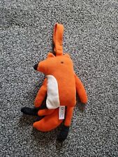 Cosatto fox hanging for sale  BRIERLEY HILL