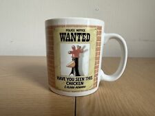 Vintage wallace gromit for sale  UK