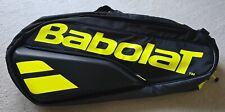 Babolat aero isothermal for sale  UPMINSTER