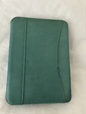 Kindle cover amazon for sale  WINDSOR