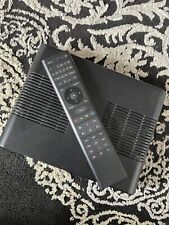 tv festplatten recorder gebraucht kaufen  Heiligenberg