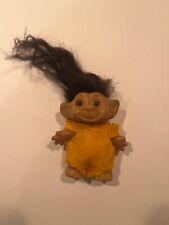 Troll doll original for sale  Chesterland