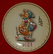 Vintage hummel porcelain for sale  Lancaster