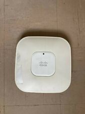 Cisco aironet 802.11n for sale  LONDON
